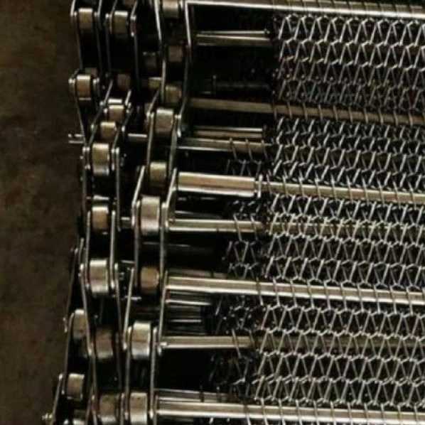 1714635728202.webp